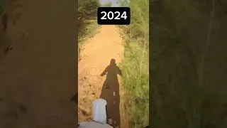 Эндуро юмор #enduro #fx300 #эндуро #dirtbike #smartphone #automobile #crash #motocross