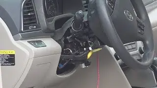 Experts explain how to protect your car from thieves participating in the 'Kia Boyz' TikTok challeng