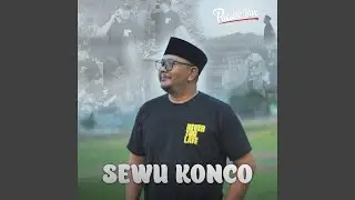 SEWU KONCO