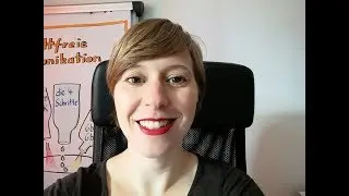 praktisches Beispiel zur gewaltfreien Kommunikation