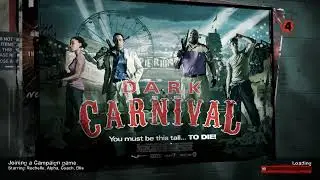 L4D2 How to Play Official Servers While Valve is being DDOSED