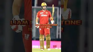 Top 5 batsman who has best batting strike rate in IPL history #shortsfeed #trendingshorts