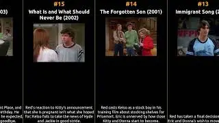Topher Grace - Best movies