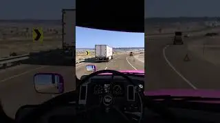 Fails en la carretera | American Truck Simulator | #63 #ATS #Fails #FailCompilation #TruckFails