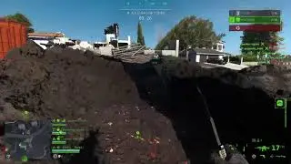Directo BATTLEFIELD 6 subiendo el mini scout ,sniper
