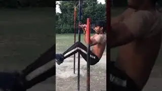 work out and full power #2022 #souravjoshivlogs