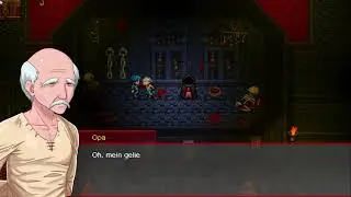 Vampires Dawn The Crimson Realm