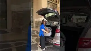Rent a Car Using Only Two Documents - Selfdrive.ae