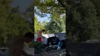 West Coast Hood Tours - Salem Oregon