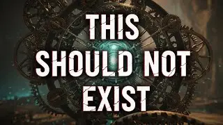 LOST Technologies of the ANCIENT World &mdash; Knowledge That Was NEVER Supposed to EXIST