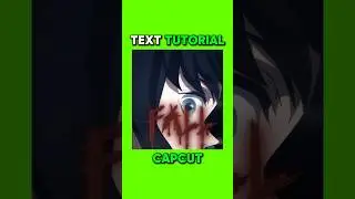 #anime #edit #animeedit #fyp #trend #weeb #xyzbca #pourtoi #kny #demonslayer #text #tutorial #douma