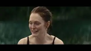 Desperate Mother Dumps A Body Into A Lake To Save Her Daughter But It Goes Wrong&ndash; Echo Valley Recap
