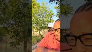 Shooting in Pakistan