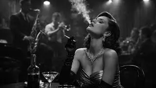 Last Call on 52nd Street, A Timeless Music