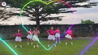 Linedance 