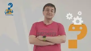 &Gamma;&iota;ά&nu;&nu;&eta;&sigmaf; &Gamma;&iota;&alpha;&nu;&nu;&omicron;ύ&delta;&eta;&sigmaf; - The Why Community