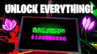 FASTEST Way to Get RESEARCH POINTS in Animal Company!