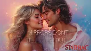 Mirrors Don&rsquo;t Tell the Truth | Psychological Pop