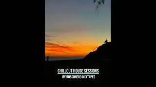 Chillout house live mix 2024|Le Youth, Lane 8, Nils Hoffmann, Sophie Ellis-Bextor, Sultan & Shepard
