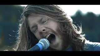 THE CAKE IS A LIE - Pessimist [Official Music Video]