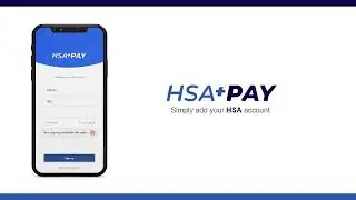 HSAPAY - Get Tax-Free Money just by switching from Venmo or PayPal.