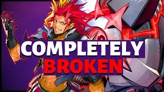 INCREDIBLE POTENTIAL Fiendsmith Archfiends❗Replays + Decklist