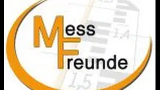 MessFreunde.de - Ihr Partner f&uuml;r Pr&auml;zision