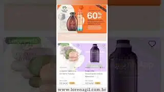 www.lorenagil.com.br
