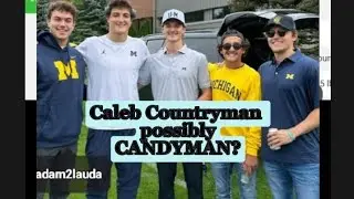 Idaho4* Adam Lauda* Cayden Loveland* Liz Katovich* Countryman* Where's J. D.?
