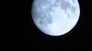 20120702 110039