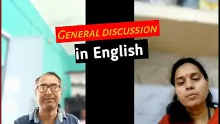 Daily English Practice!! English me kaise baat kare!! Mahfooz alam 🙏