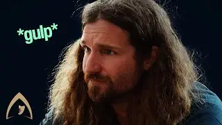 Did They Just Expose a Traitor? 👀 The Group Turns on Angus | The Traitors Australia
