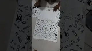 item does not match description or picture white