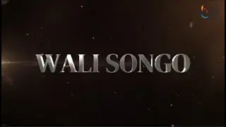 WALI SONGO