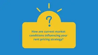 Smart Rent Pricing in Today&rsquo;s Market | MasterKey's Advice for Raleigh Rental Investors