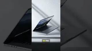 These 5 Laptops Will Blow Your Mind in 2025 #bestlaptops2025  #top5  #laptopshorts  #techshorts