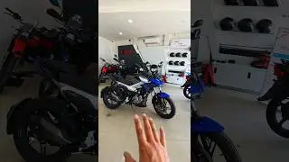 Hero Xtreme 125r ABS Price in Nepal🇳🇵| Xtreme 125r ABS.