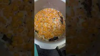 Dahi Bundi #shorts #youtubeshorts #food #odiafood #recipe #odiarecipe #tasteofodisha #foodie