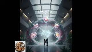 Dante Cruz 13 -   Our Senses -