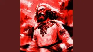 SLAVIC FUNK