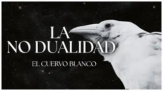 &iquest;Qu&eacute; es la No-Dualidad? Una explicaci&oacute;n sencilla