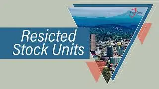 Restricted Stock Units