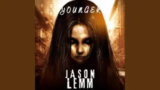 Younger
