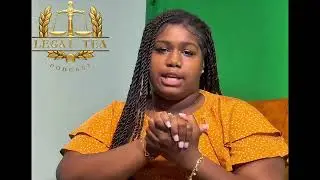 S1 E2 “My Rights pt. 1”