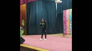 اجمل ماقيل عن اللغه العربيه