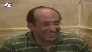 مقالب زياد سحتوت .. طيمشة ونيمشة 2 الحلقة 11 - الضحية : الفنان احمد صيام