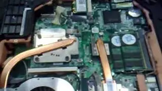 msi gx720 rozbor