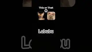Labubu Song#shorts#videos#kurulus_Osman_etiz