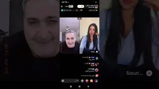 قصي المهاجر مقلب شاعر
