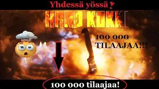Kuinka tehd&auml; gl&ouml;givideo YouTubeen? N&auml;ill&auml; vinkeill&auml; viraali video!